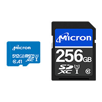 4KL^ɑΉmicroSDJ[hƃhCuR[_[EĎJprɍœKȎYƗpSDJ[hǉI