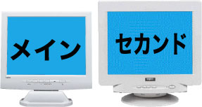   C[W摜