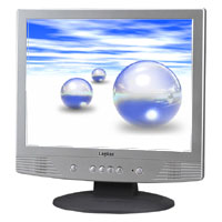 LCM-T155A/Siʐ^