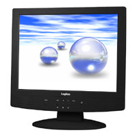LCM-T173A/S(B)iʐ^