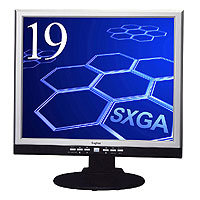 LCM-T195AD/S(S)@ʐ^