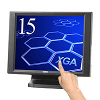 Ӌ@@ʐ^