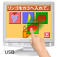 ʐ^