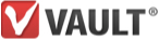 VVAULT