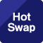 HotSwap