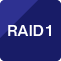 RAID1