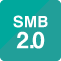 SMB2.0