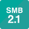 SMB2.1