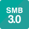 SMB3.0