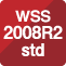 WSS2008R2std