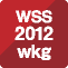 WSS2012wkg