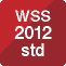 WSS201std