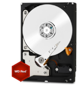 WD Red