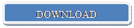 pێlp`: DOWNLOAD