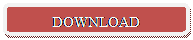 pێlp`: DOWNLOAD