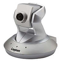 LAN-NC30/PT@ʐ^