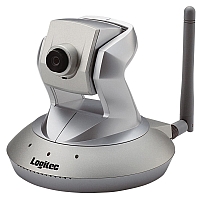 LAN-WC30/PT@ʐ^