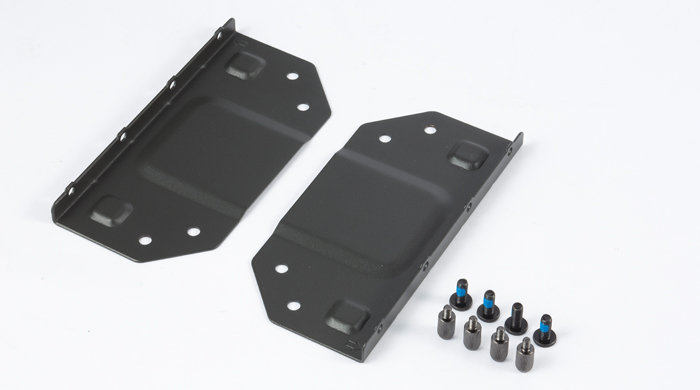 産業用・業務用カスタムコントローラ