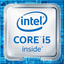 産業用・業務用カスタムコントローラ