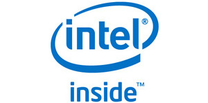intelロゴ