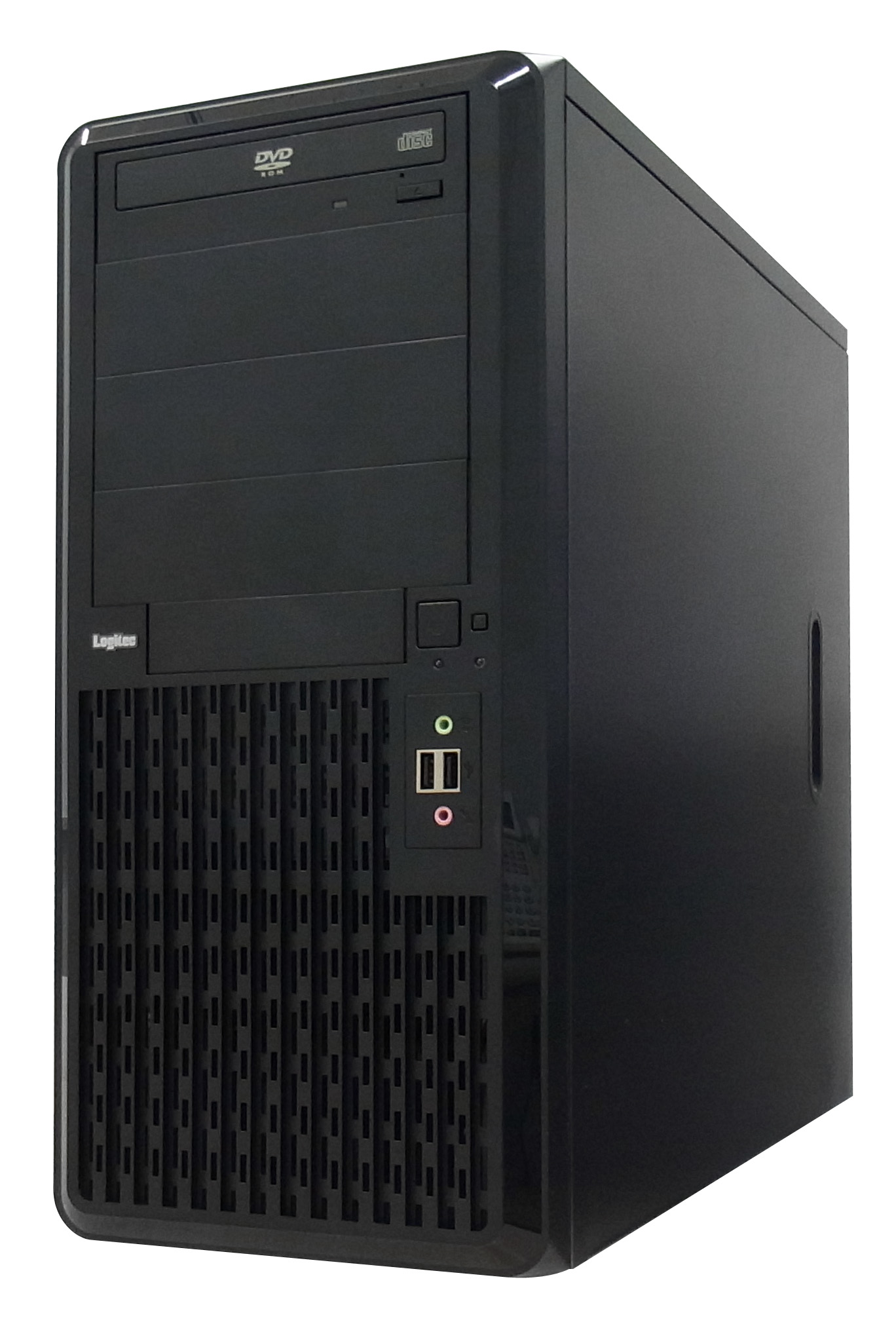 862★Mac Pro★Early 2009★A1289★2×2.66 Xeon