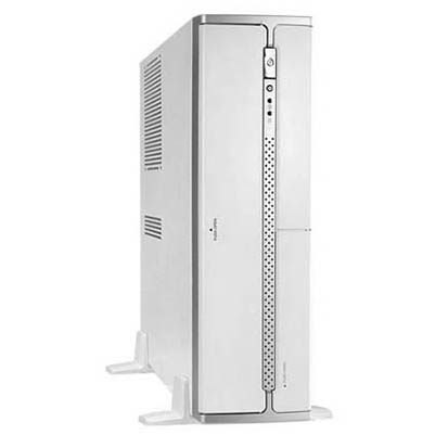 産業用・業務用カスタムコントローラ