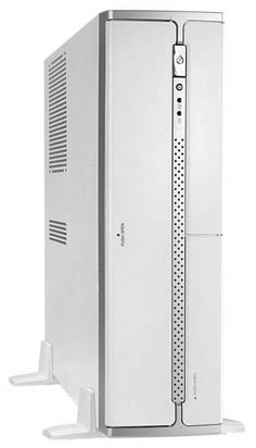 BOX型コントローラ「LB-A08」