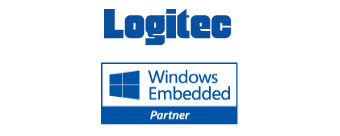 産業用・業務用カスタムコントローラ