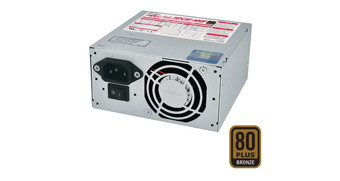 産業用・業務用カスタムコントローラ