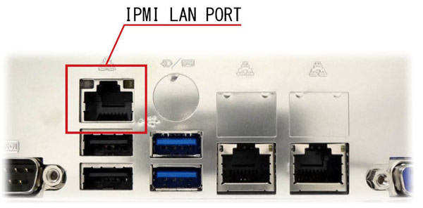 ファンレスMini-BOX