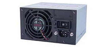 BOX型コントローラ「LB-A08」