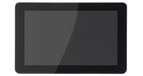 産業用・業務用カスタムコントローラ