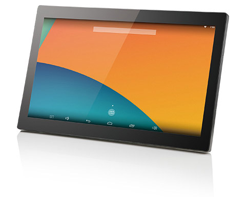 産業用・業務用カスタムコントローラ