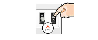 産業用・業務用カスタムコントローラ