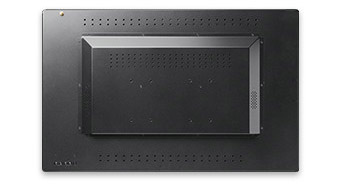 産業用・業務用カスタムコントローラ