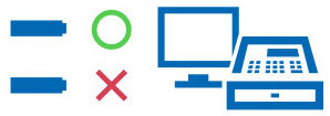 WD Green