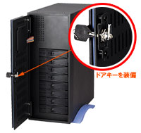 製品写真