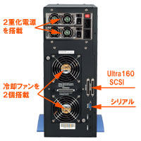 製品写真