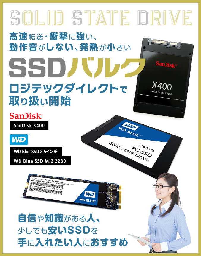Zheino SSD A3 512GB バクル品 Amazon | Zheino SATA SSD 512GB 内蔵SSD C3 2.5インチ 7mm厚 3D