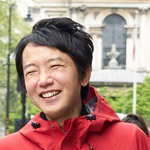 tanita_prof_2017