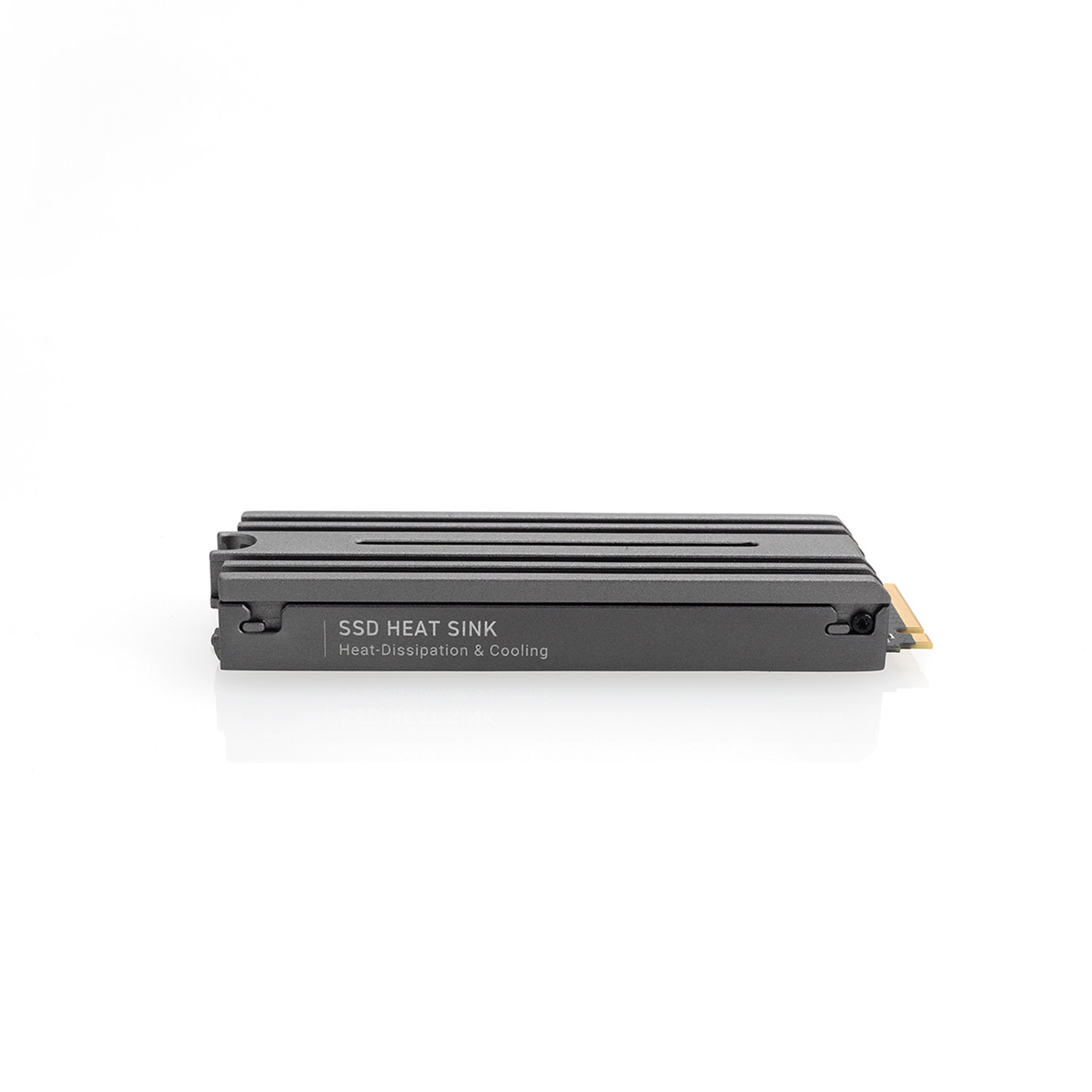 人気ショップ Logitec PS5対応 ヒートシンク付きM.2 SSD 1TB Gen4x4対応 NVMe PS5拡張ストレージ 増設  ロジテックダイレクト