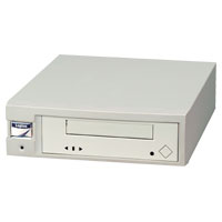 LTB-V160GSUiʐ^