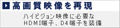 掿fČ