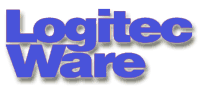 LogitecWareS