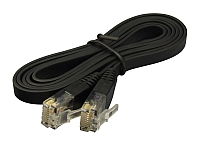 USB-ACA_v^