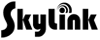 Skylinkマーク