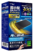 本体 写真