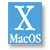 MacOS XΉ