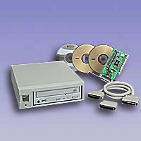 製品情報>LCW-RW8416/MP 製品情報>LCW-RW8416/MP