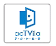 acTVila